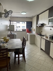 Blk 627 Bedok Reservoir Road (Bedok), HDB 4 Rooms #330591991